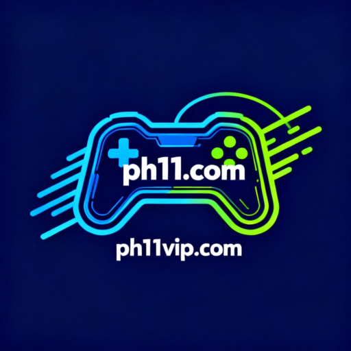 ph11.com
