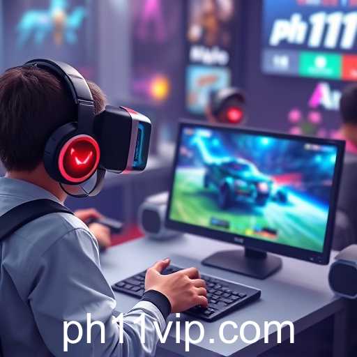 The Evolution of Gaming Platforms