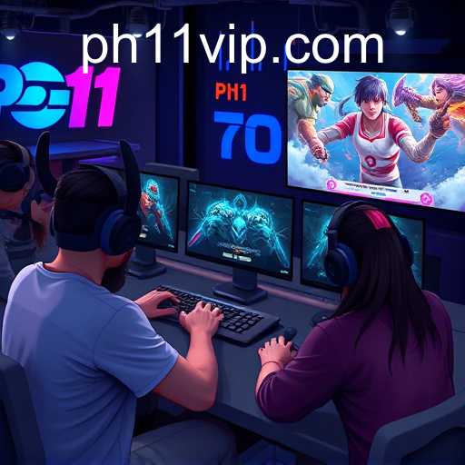 The Evolution of Online Gaming Communities