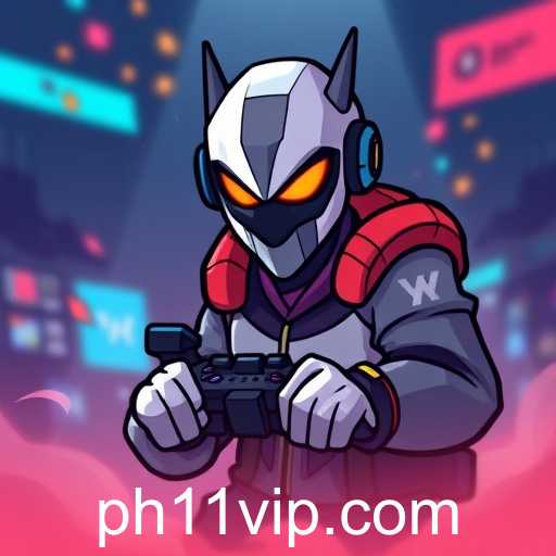 Exploring the Vibrant 'Community Forum' on ph11.com