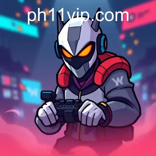 Exploring the Vibrant 'Community Forum' on ph11.com