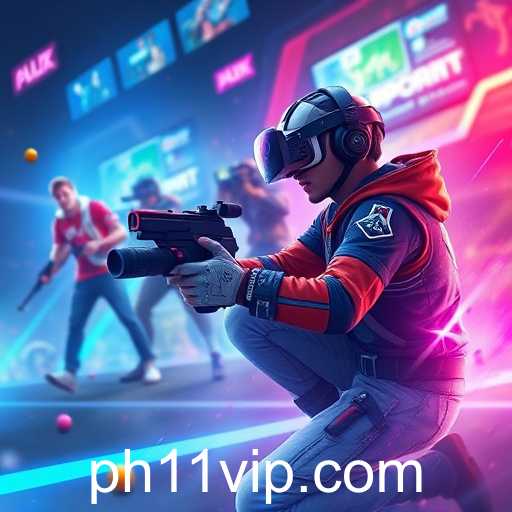 The Gaming Revolution of Online Platforms