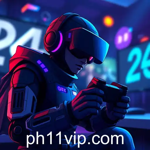 The Transformation of Gaming in 2025