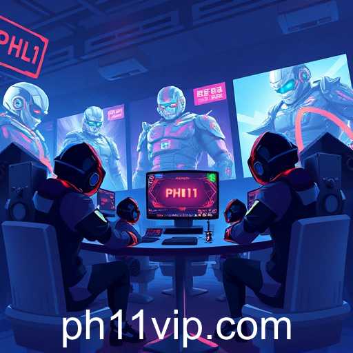 Growing Trends in Online Gaming