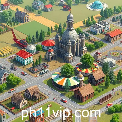 The Evolving Landscape of Online Gaming