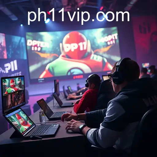 The Rise of Online Gaming Platforms in 2025