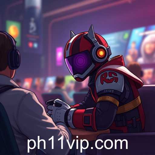 Emergence of Online Gaming in 2025