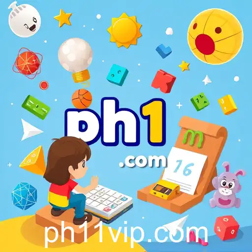 Gaming Revolution at PH11