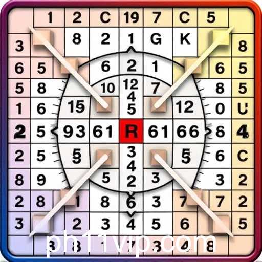 Exploring the Fascinating World of Puzzle Games on PH11.com