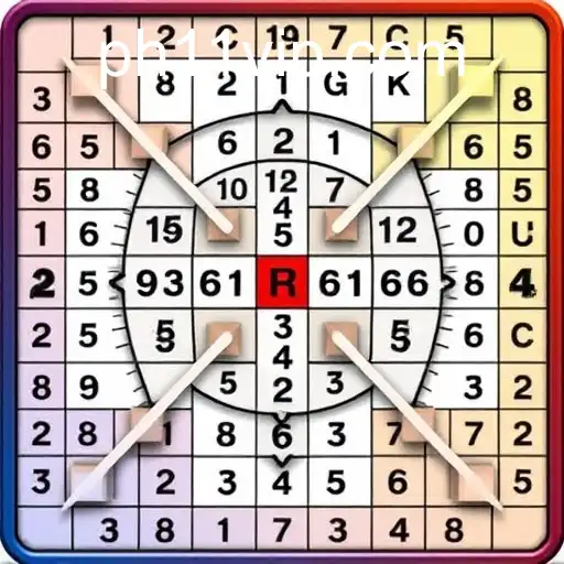 Exploring the Fascinating World of Puzzle Games on PH11.com