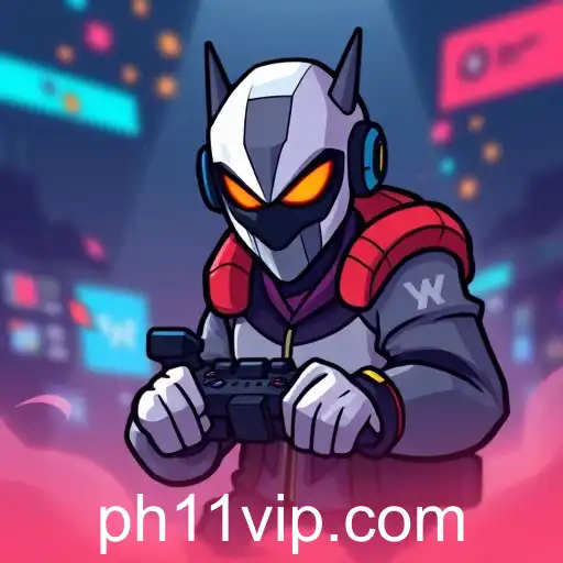 The Rise of Digital Playgrounds