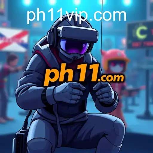 The Rise of Gaming Platforms in Mid-2020s