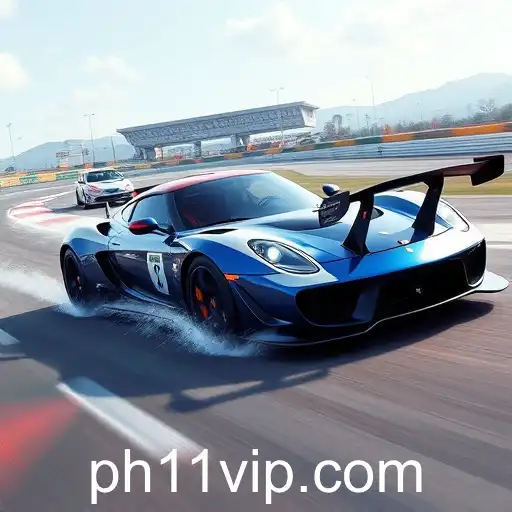 The Rise of ph11.com in the Gaming World